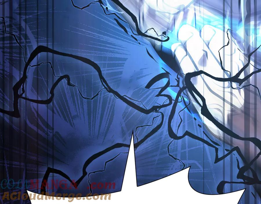 《重生后成为FFF级巫医》第36话 七罪-七使徒 第85页