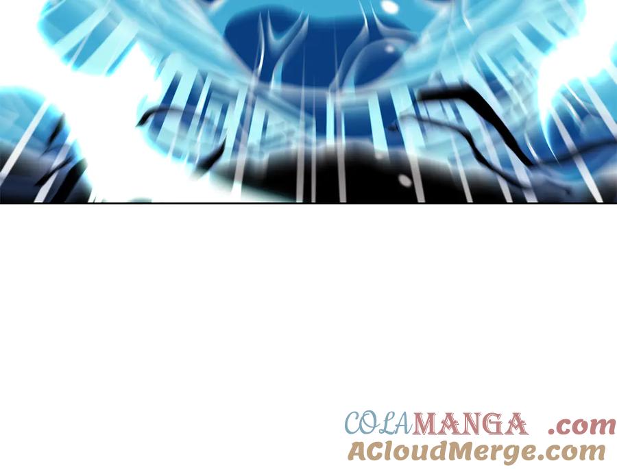 《重生后成为FFF级巫医》第36话 七罪-七使徒 第93页