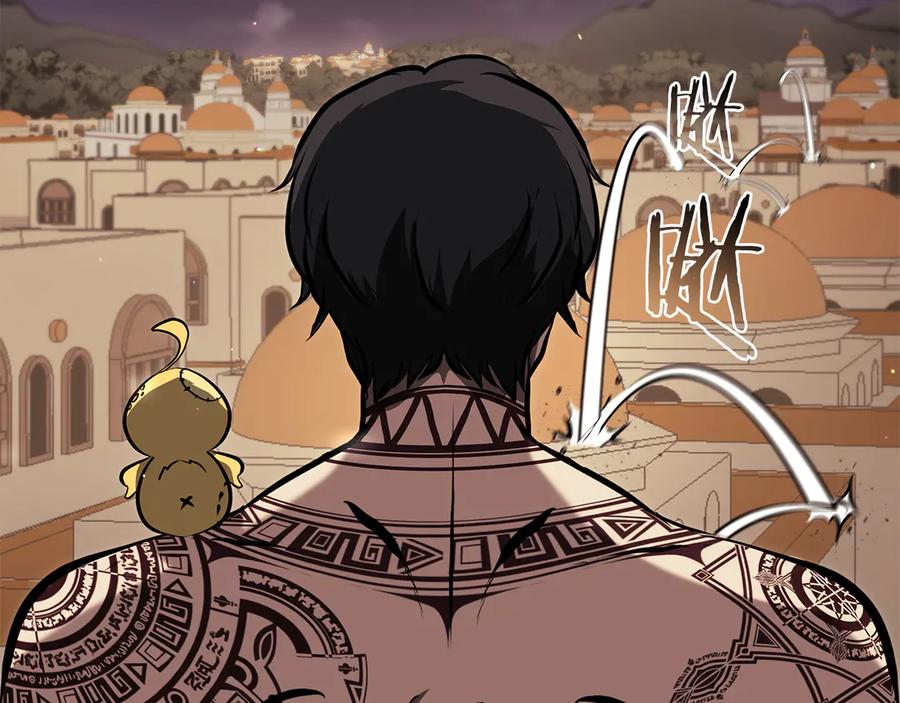《重生后成为FFF级巫医》第36话 七罪-七使徒 第235页
