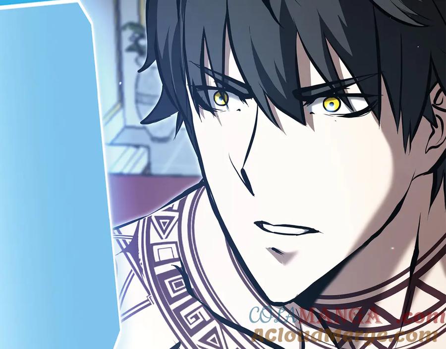 《重生后成为FFF级巫医》第36话 七罪-七使徒 第281页
