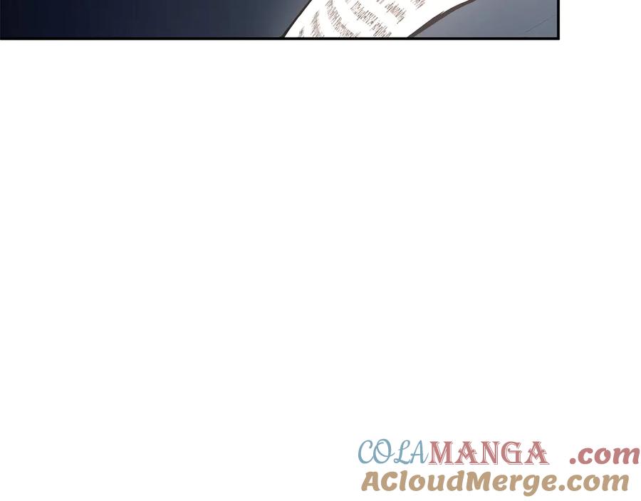 《重生后成为FFF级巫医》第37话 东大陆 第129页