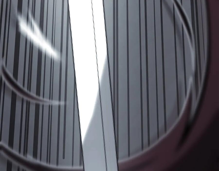 《重生后成为FFF级巫医》第37话 东大陆 第243页