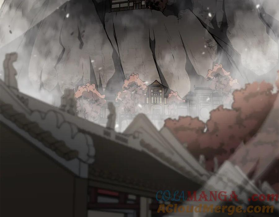 《重生后成为FFF级巫医》第37话 东大陆 第53页