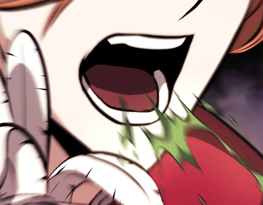 《重生后成为FFF级巫医》第37话 东大陆 第264页