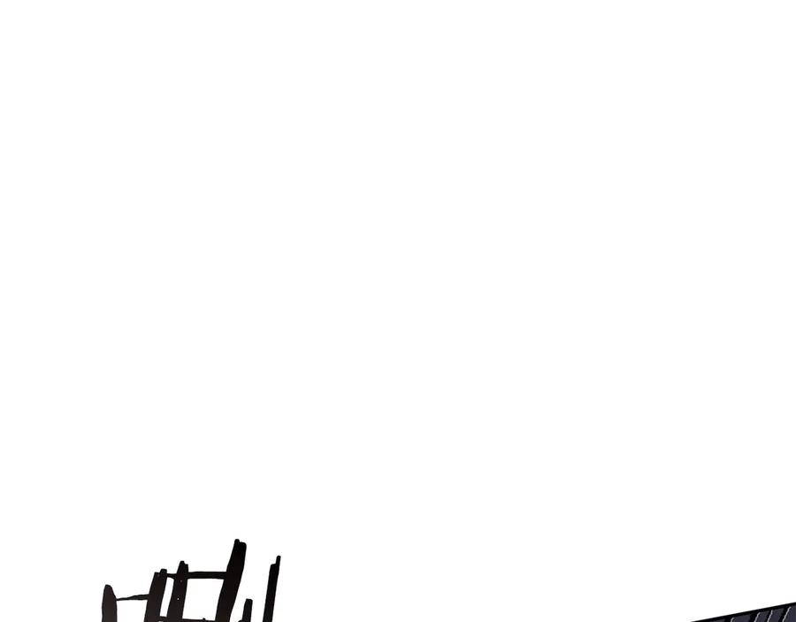 《重生后成为FFF级巫医》第37话 东大陆 第259页