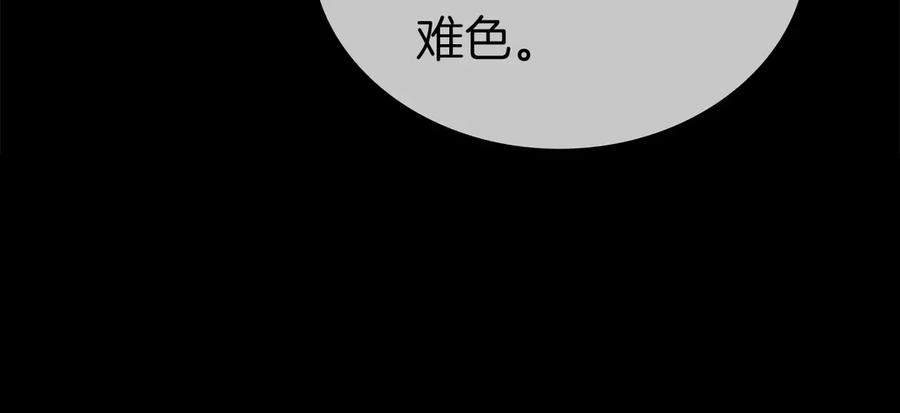 《重生后成为FFF级巫医》第37话 东大陆 第176页