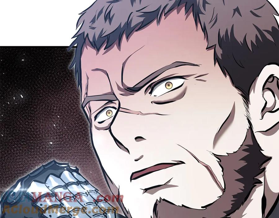 《重生后成为FFF级巫医》第37话 东大陆 第281页
