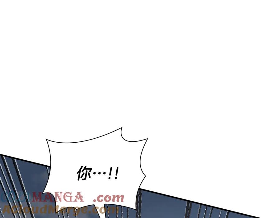 《重生后成为FFF级巫医》第37话 东大陆 第233页
