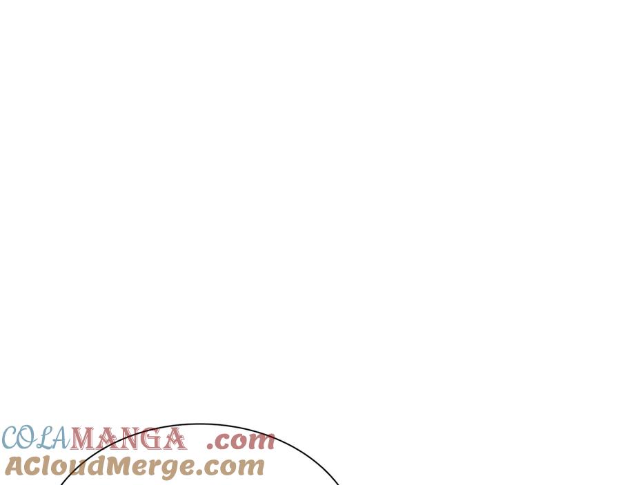 《重生后成为FFF级巫医》第37话 东大陆 第145页