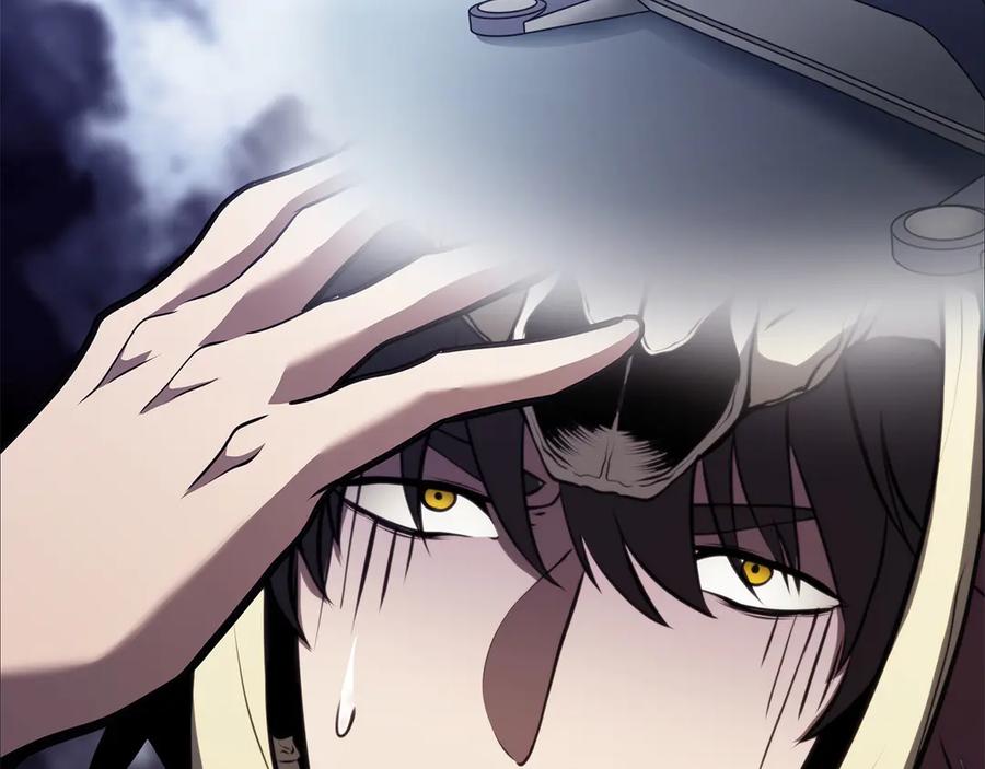 《重生后成为FFF级巫医》第37话 东大陆 第114页