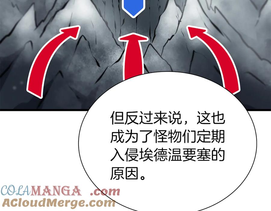 《重生后成为FFF级巫医》第38话 夜鸦骑士团 第185页