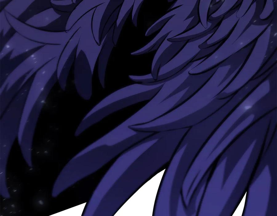 《重生后成为FFF级巫医》第38话 夜鸦骑士团 第75页