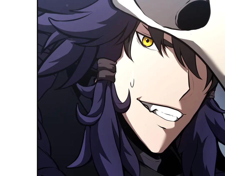 《重生后成为FFF级巫医》第38话 夜鸦骑士团 第102页