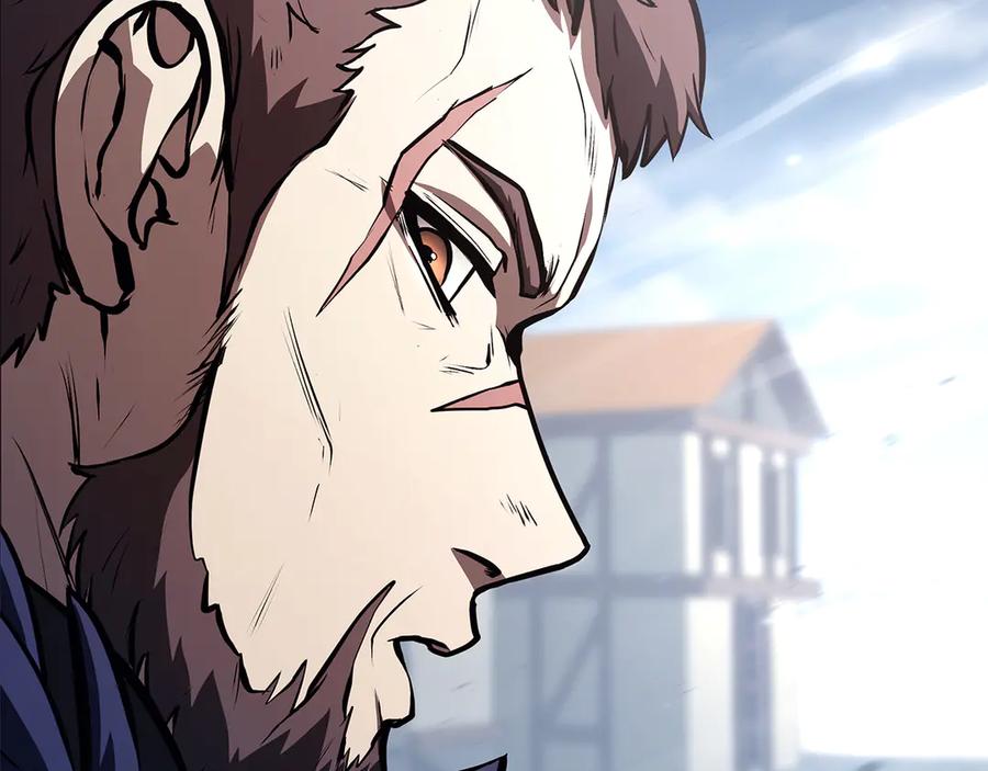 《重生后成为FFF级巫医》第38话 夜鸦骑士团 第35页