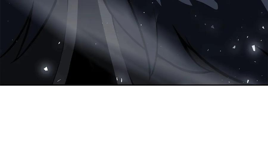 《重生后成为FFF级巫医》第38话 夜鸦骑士团 第122页