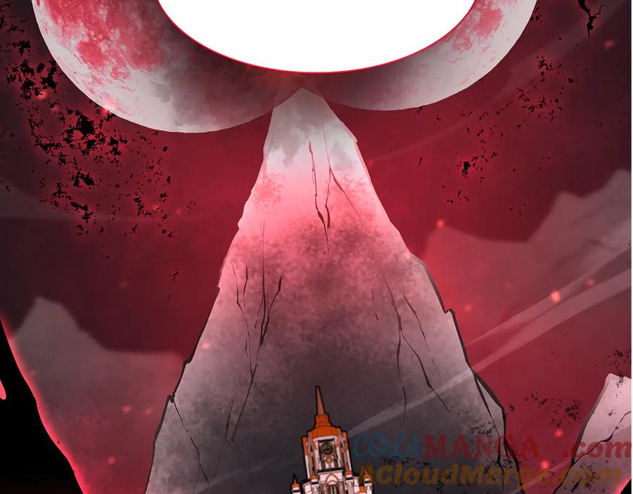 《重生后成为FFF级巫医》第38话 夜鸦骑士团 第193页