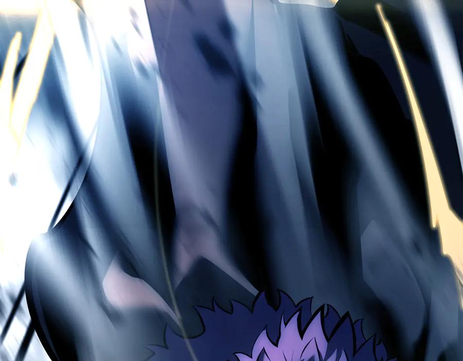 《重生后成为FFF级巫医》第39话 食尸鬼来袭 第222页