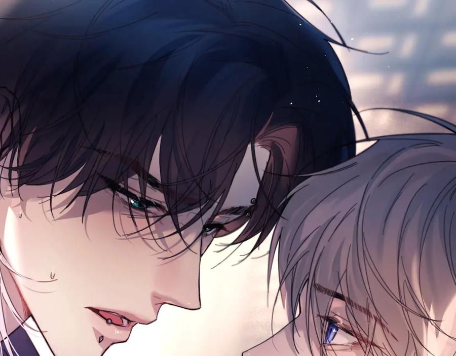 《精卫》第33话 倒计时 第103页