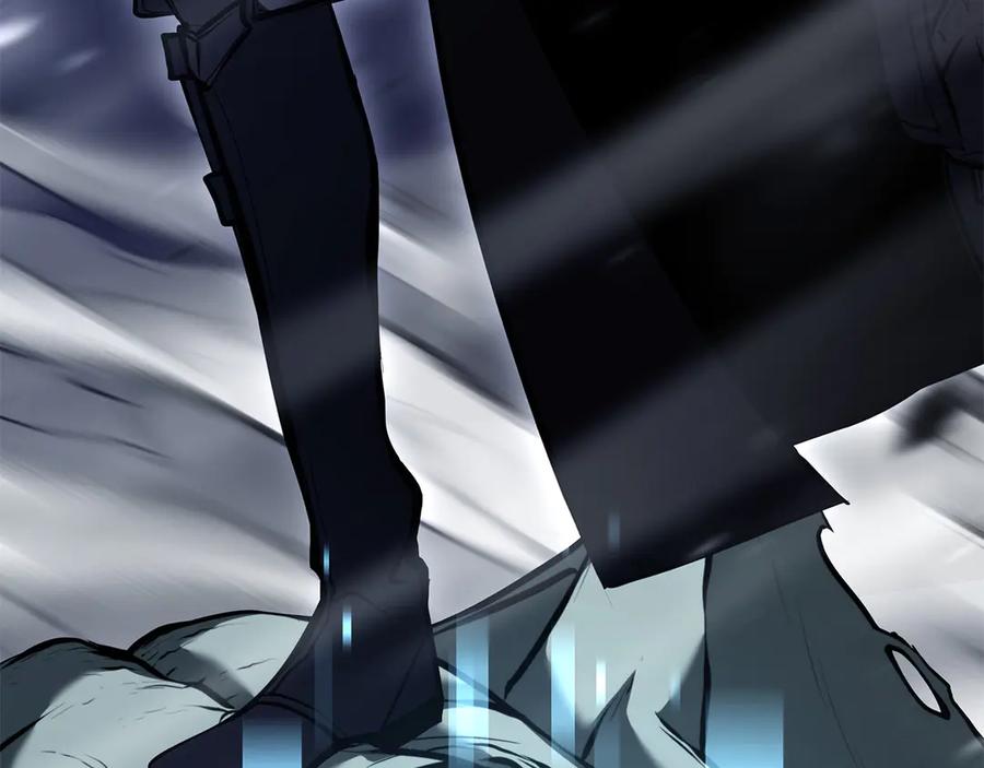 《重生后成为FFF级巫医》第39话 食尸鬼来袭 第278页