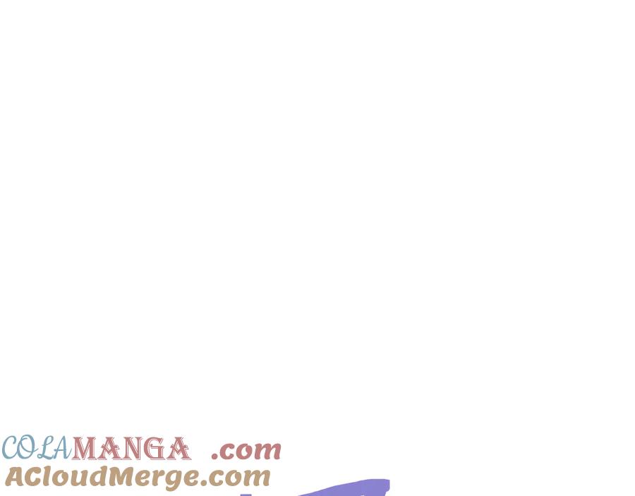 《重生后成为FFF级巫医》第39话 食尸鬼来袭 第245页