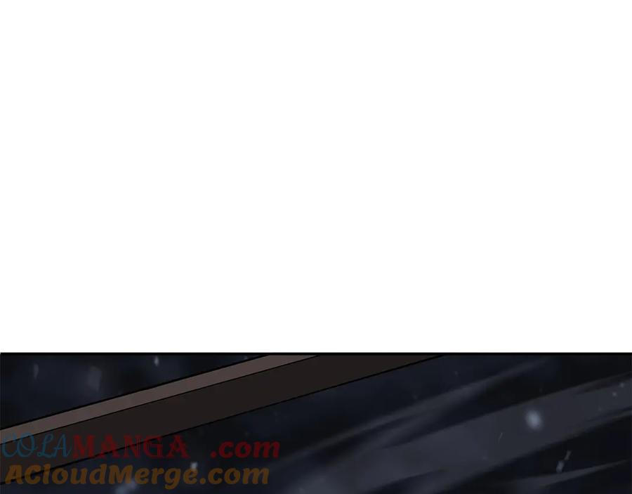 《重生后成为FFF级巫医》第39话 食尸鬼来袭 第101页