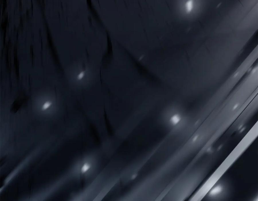 《重生后成为FFF级巫医》第39话 食尸鬼来袭 第266页