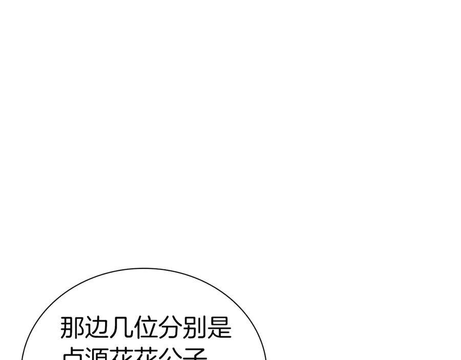 《重生后成为FFF级巫医》第39话 食尸鬼来袭 第27页