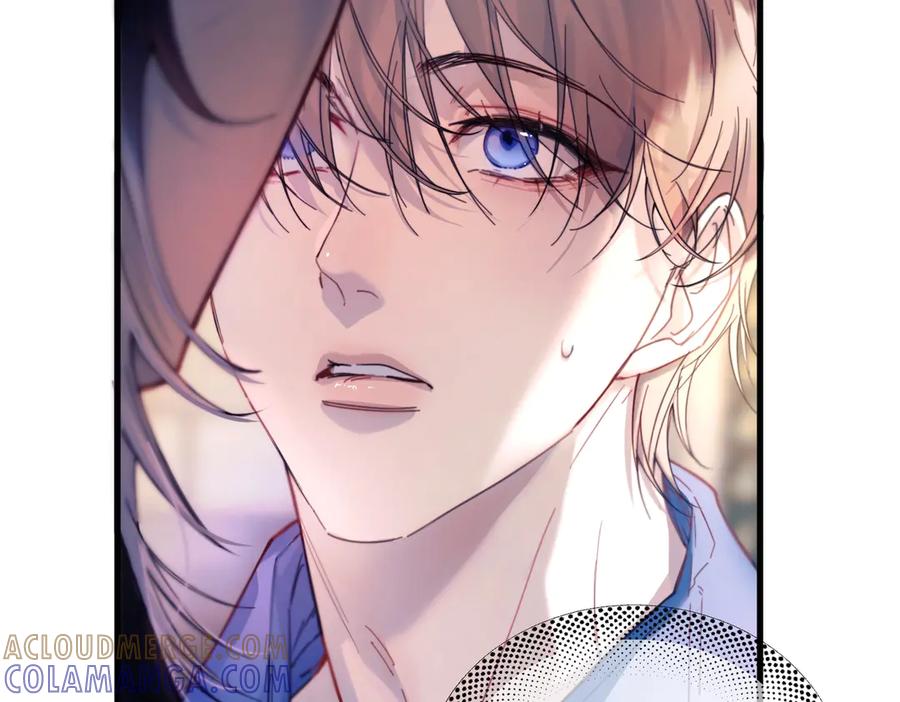 《精卫》第33话 倒计时 第93页