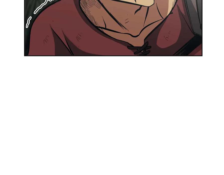 《重生后成为FFF级巫医》第4话 迷之头套男 第190页