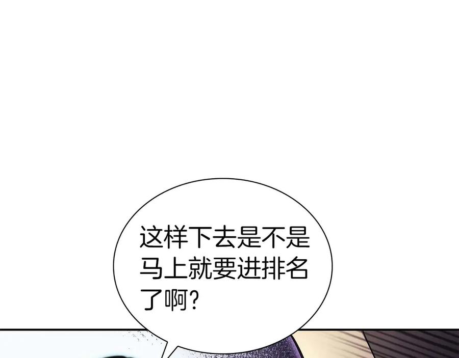 《重生后成为FFF级巫医》第4话 迷之头套男 第87页