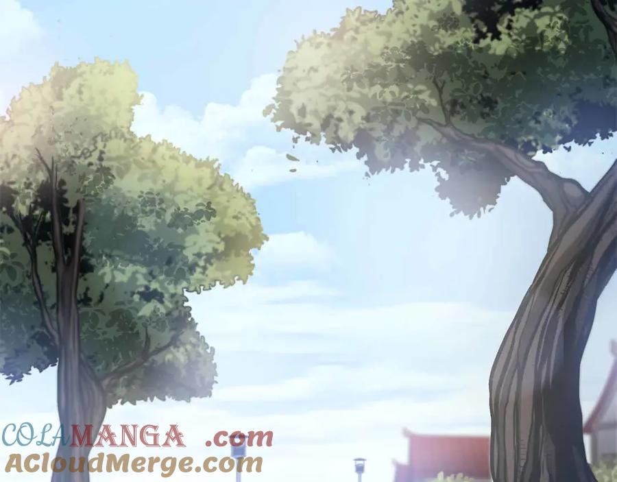《重生后成为FFF级巫医》第4话 迷之头套男 第69页
