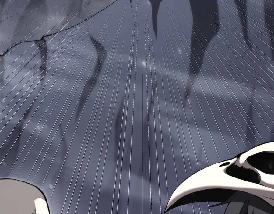 《重生后成为FFF级巫医》第40话 中出叛徒 第43页