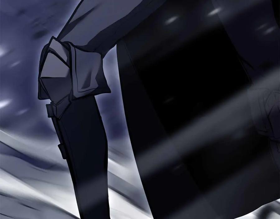 《重生后成为FFF级巫医》第40话 中出叛徒 第4页