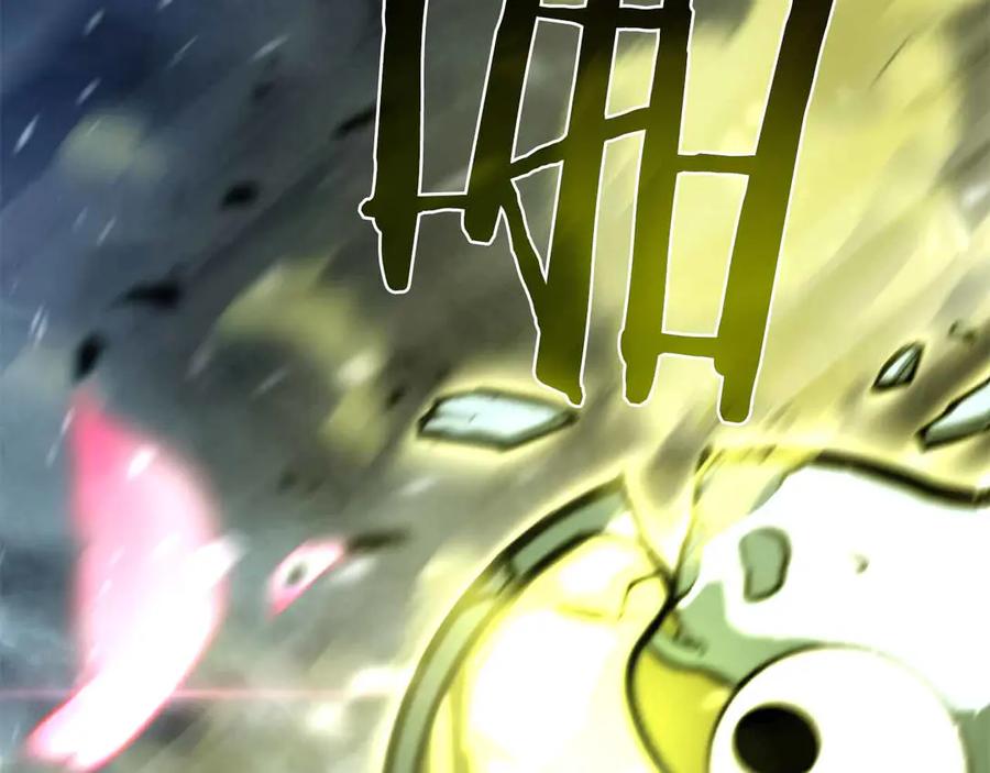 《重生后成为FFF级巫医》第40话 中出叛徒 第158页