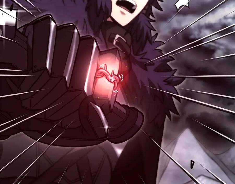 《重生后成为FFF级巫医》第40话 中出叛徒 第71页
