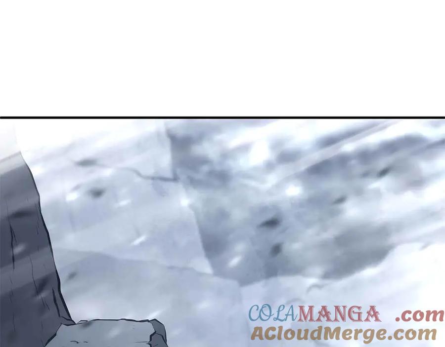 《重生后成为FFF级巫医》第40话 中出叛徒 第117页