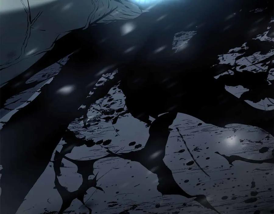 《重生后成为FFF级巫医》第40话 中出叛徒 第6页