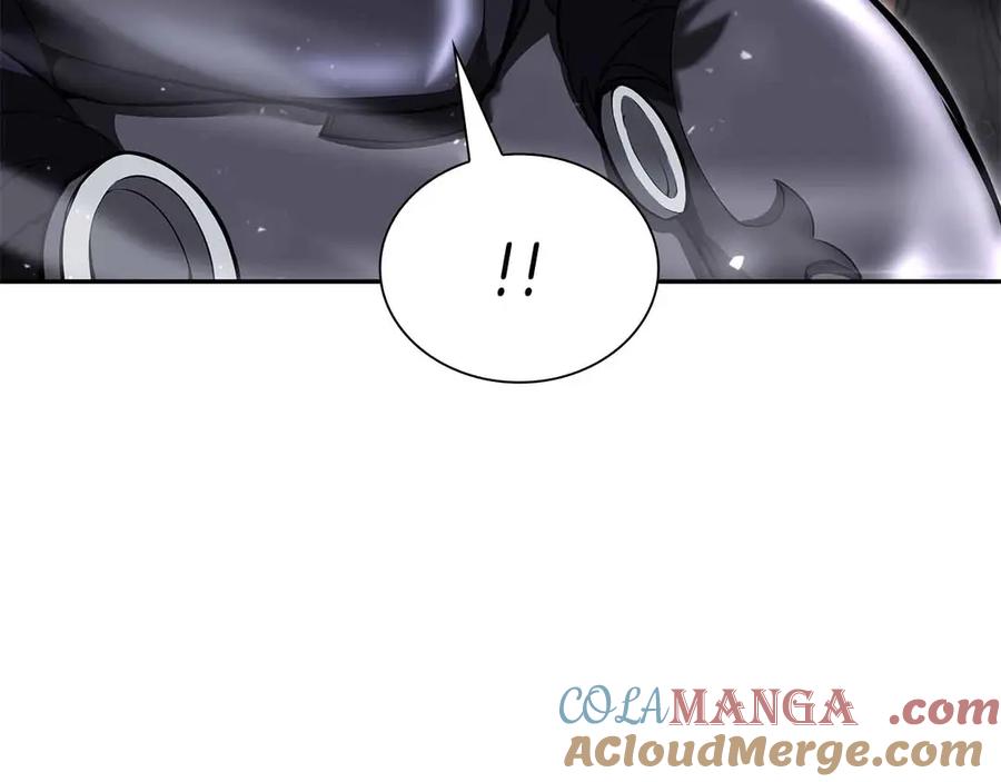 《重生后成为FFF级巫医》第40话 中出叛徒 第33页