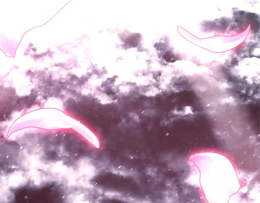 《重生后成为FFF级巫医》第41话 团战VS破烂捕食者 第199页