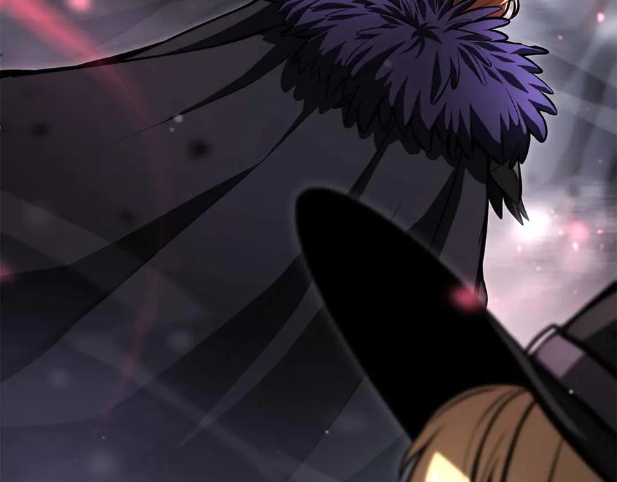 《重生后成为FFF级巫医》第41话 团战VS破烂捕食者 第66页