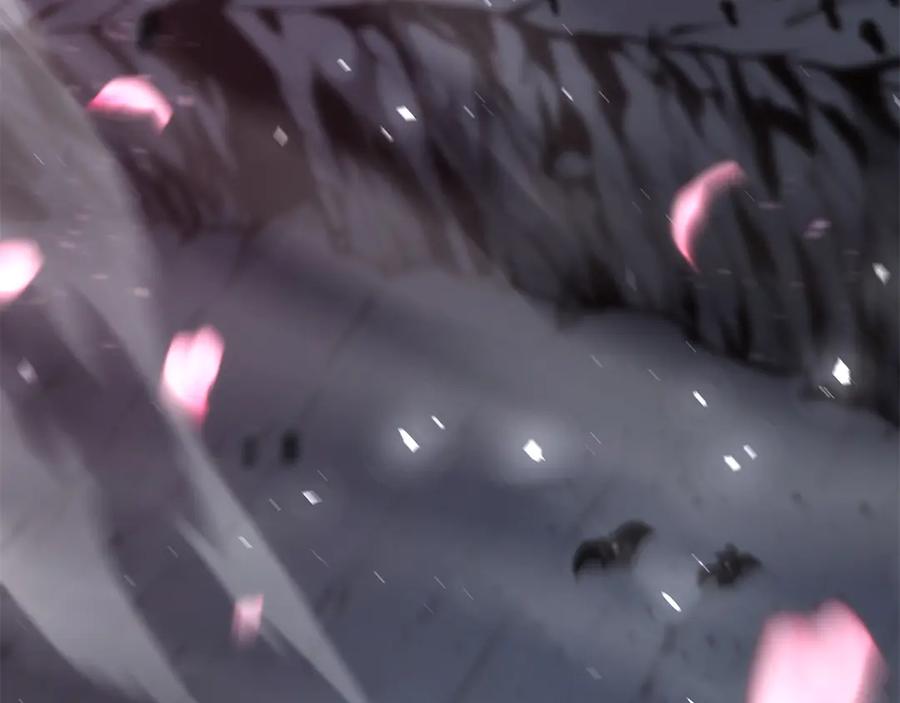 《重生后成为FFF级巫医》第41话 团战VS破烂捕食者 第192页