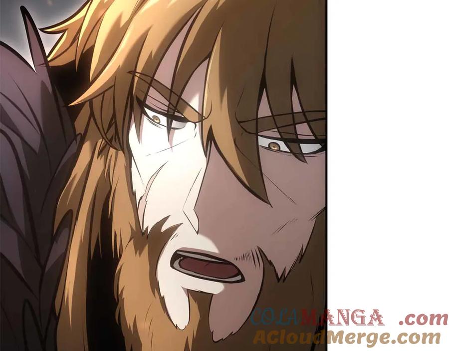 《重生后成为FFF级巫医》第41话 团战VS破烂捕食者 第17页