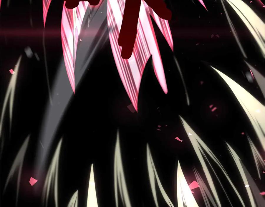 《重生后成为FFF级巫医》第41话 团战VS破烂捕食者 第51页