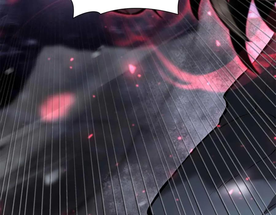 《重生后成为FFF级巫医》第41话 团战VS破烂捕食者 第46页