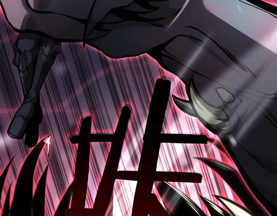 《重生后成为FFF级巫医》第41话 团战VS破烂捕食者 第50页