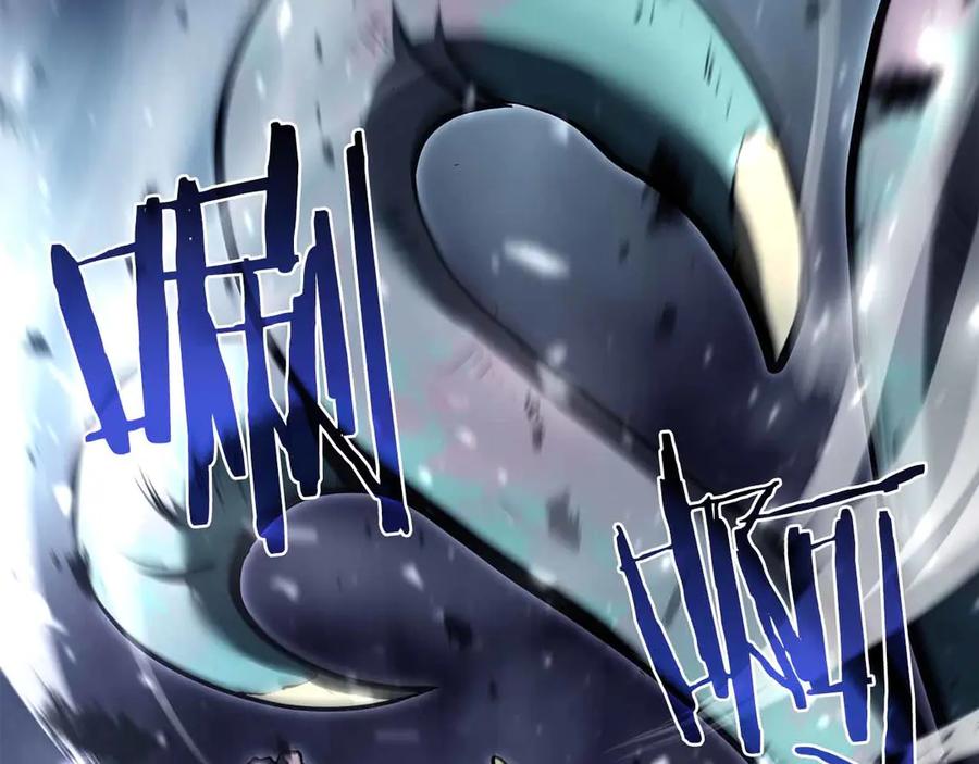 《重生后成为FFF级巫医》第41话 团战VS破烂捕食者 第128页