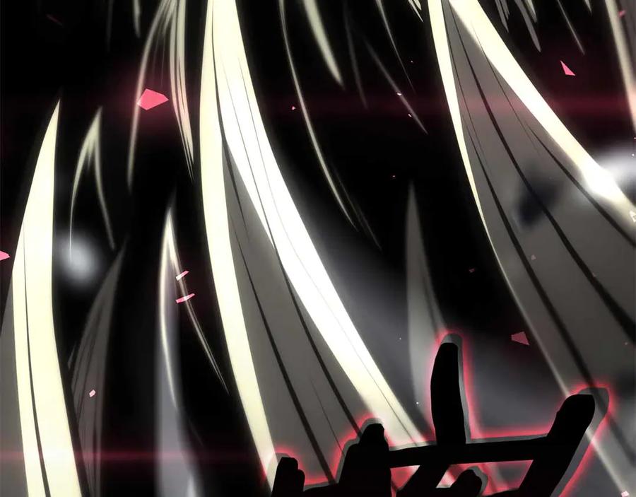 《重生后成为FFF级巫医》第41话 团战VS破烂捕食者 第52页