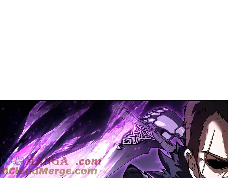 《重生后成为FFF级巫医》第41话 团战VS破烂捕食者 第141页