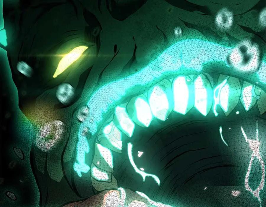《重生后成为FFF级巫医》第42话 同等的较量 第39页