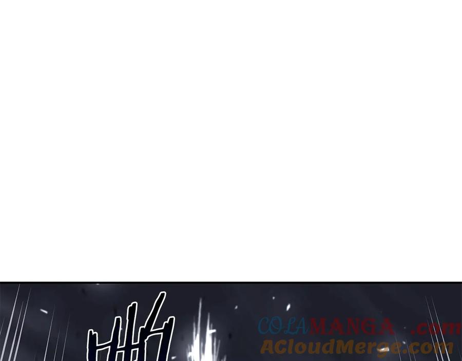 《重生后成为FFF级巫医》第44话 明明是高手集团却要用AOE手段 第53页